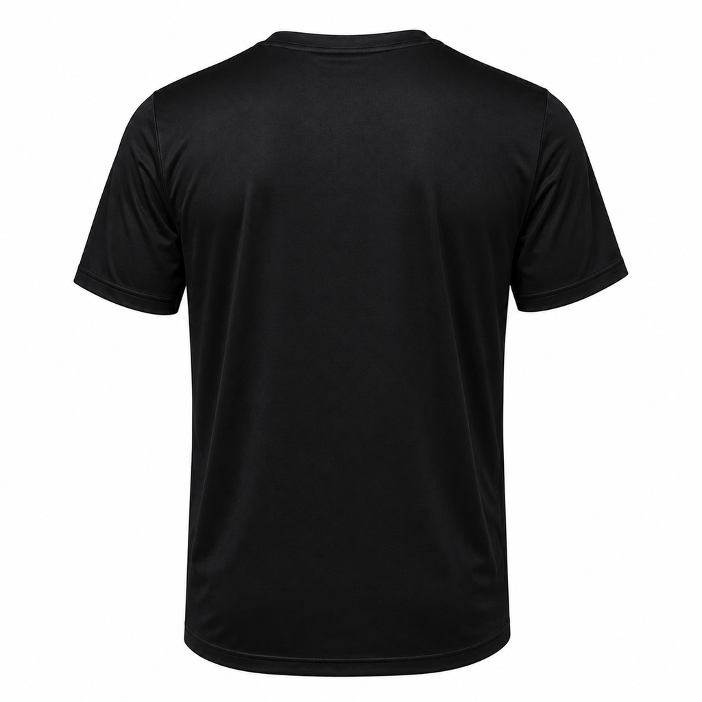 Essential Performance T-shirt