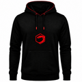 Essential Hoodie