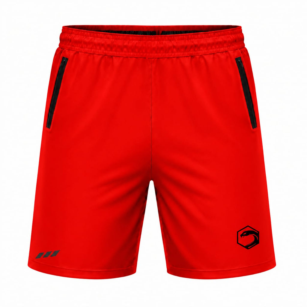 Essential Performance Shorts