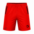 Essential Performance Shorts