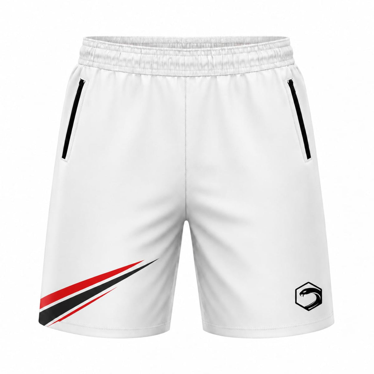 Hex Motion Shorts