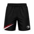 Hex Motion Shorts