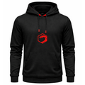 Essential Hoodie