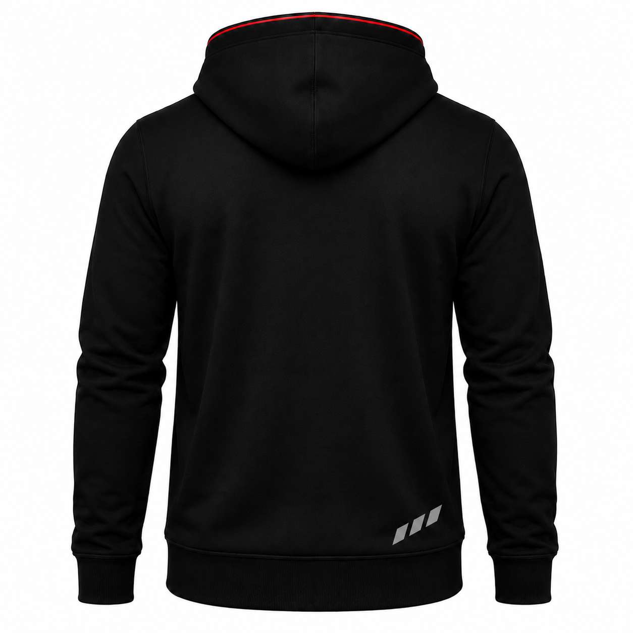 Essential Hoodie