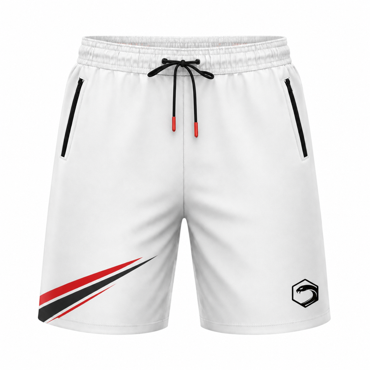 Hex Motion Shorts