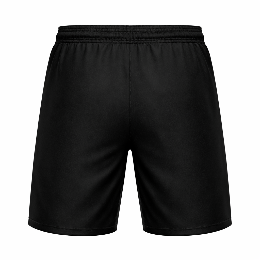 Hex Motion Shorts