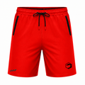 Essential Performance Shorts
