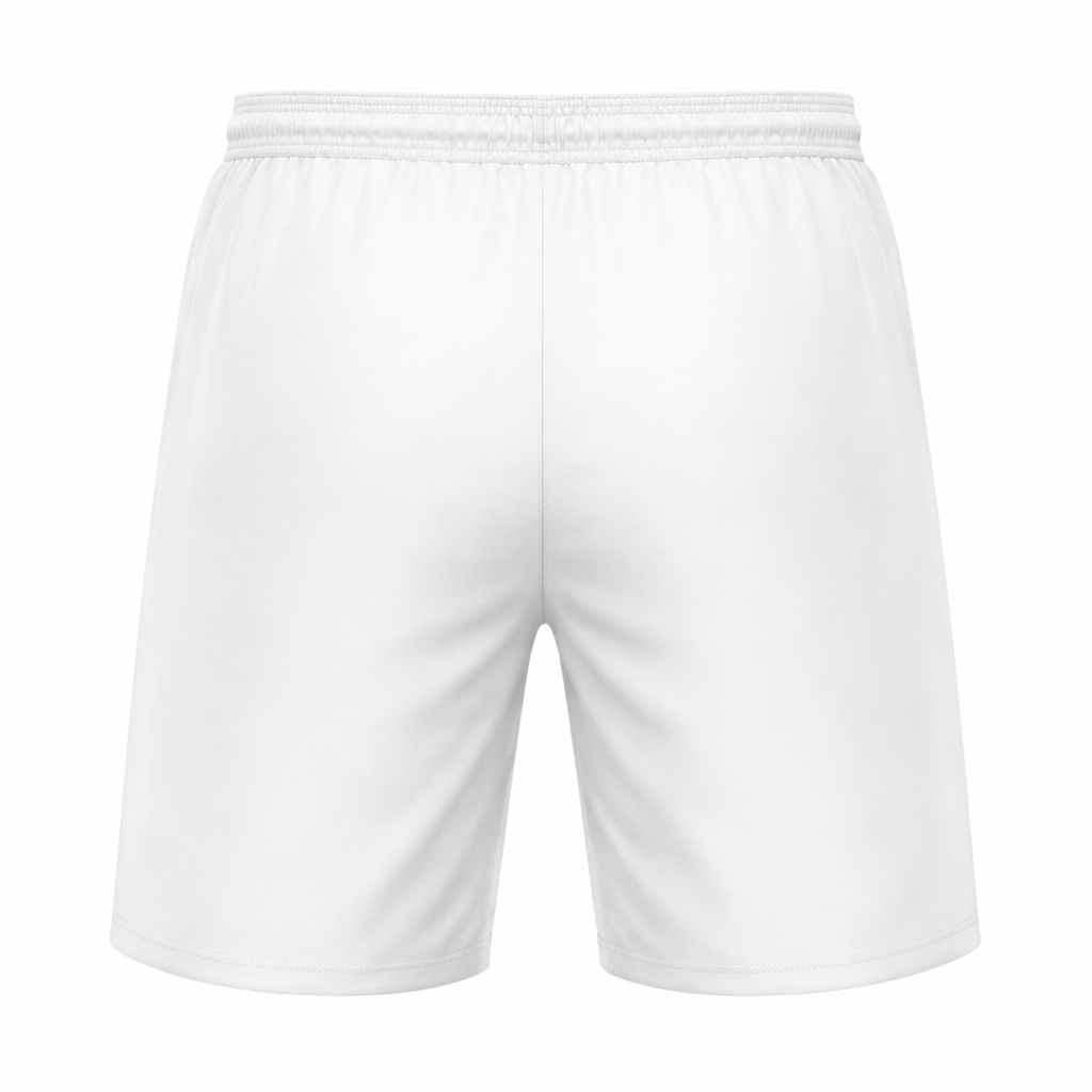 Hex Motion Shorts