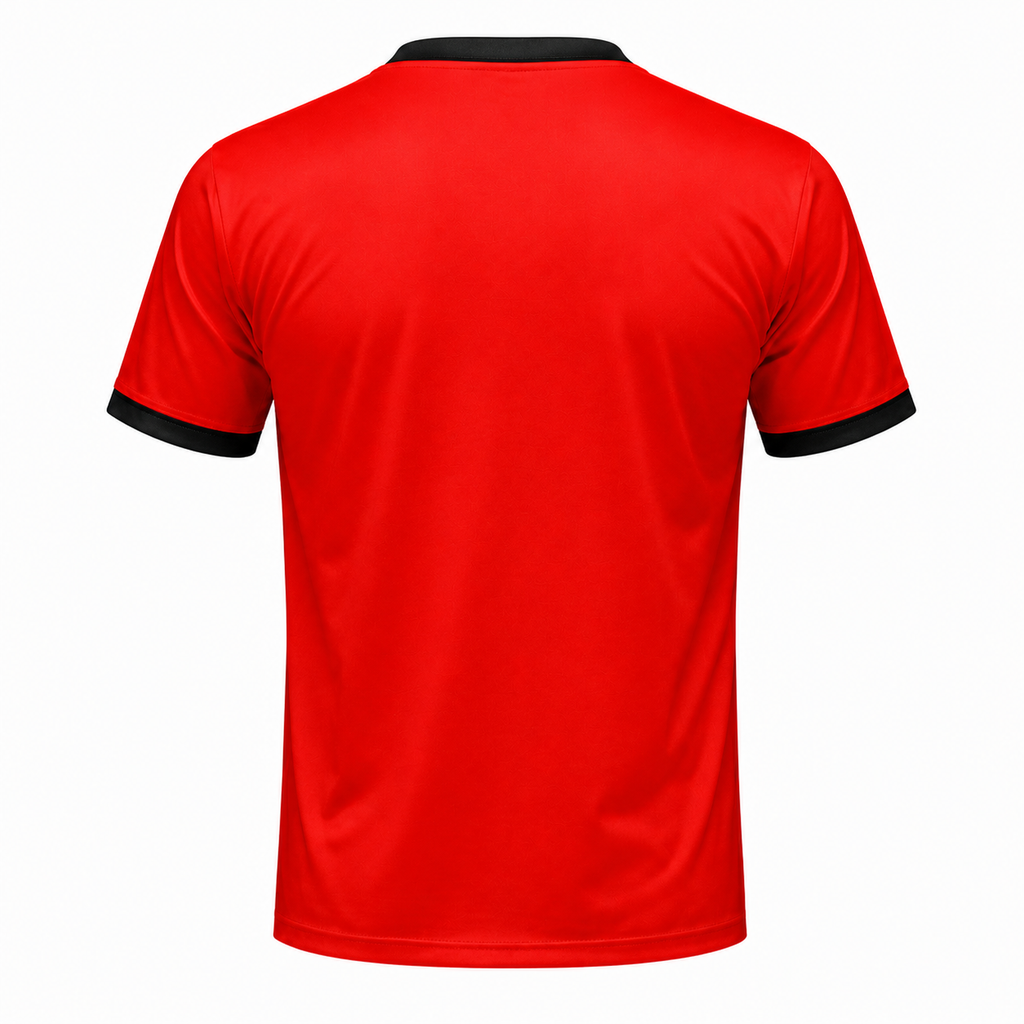Essential Performance T-shirt