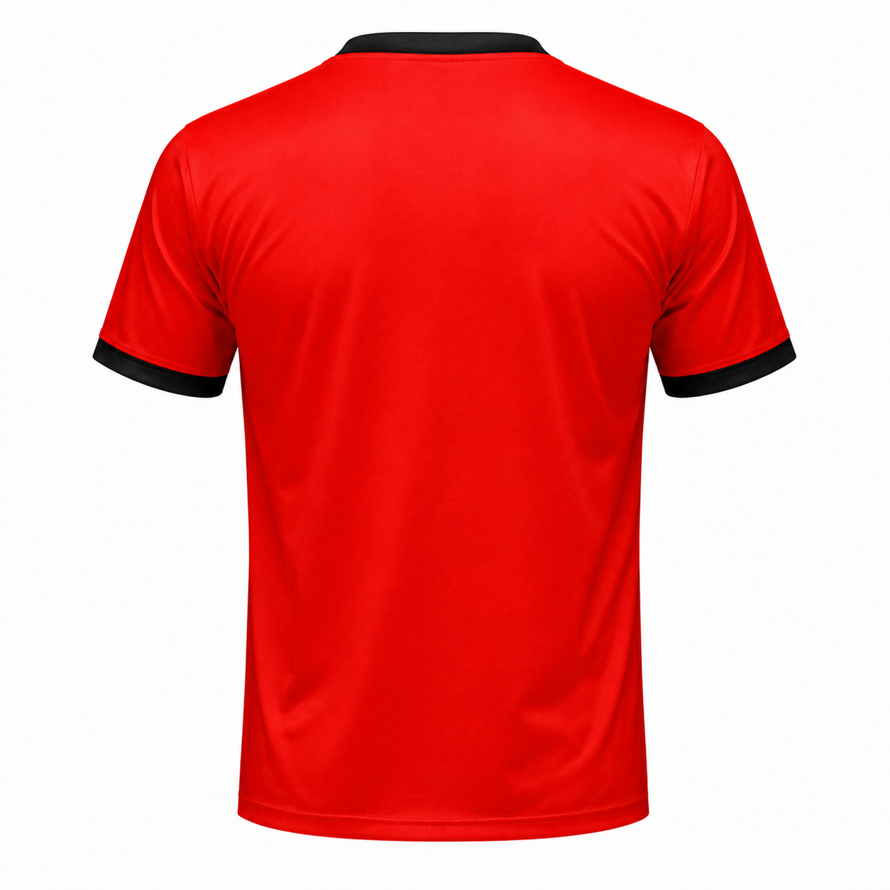 Essential Performance T-shirt