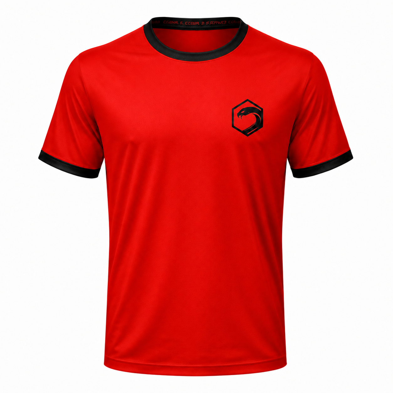 Essential Performance T-shirt