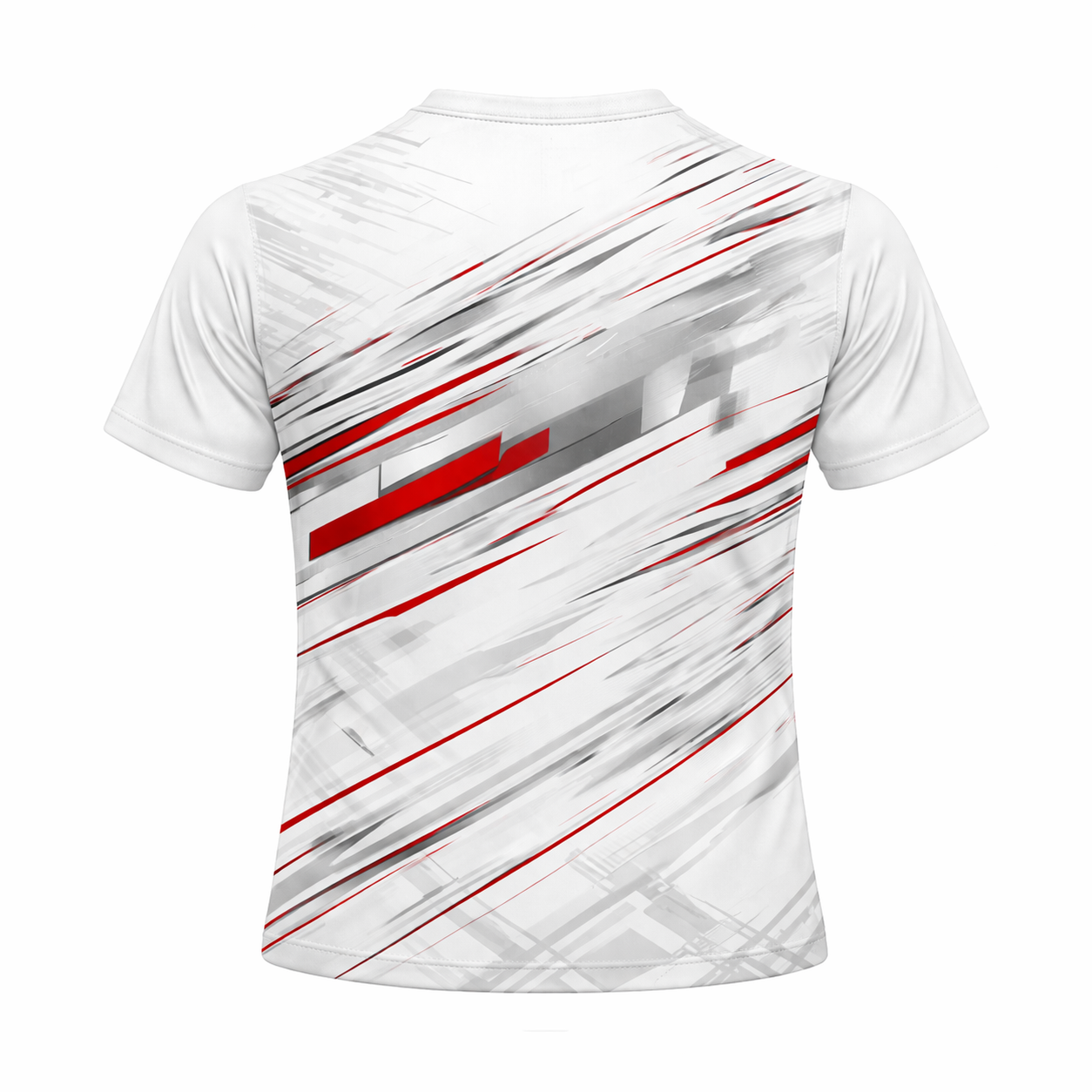Hex Velocity T-shirt